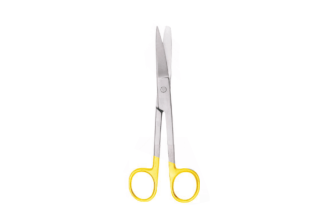 Product 7